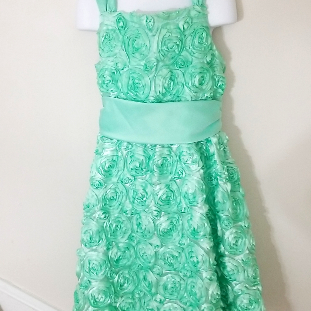 Rare Editions dress